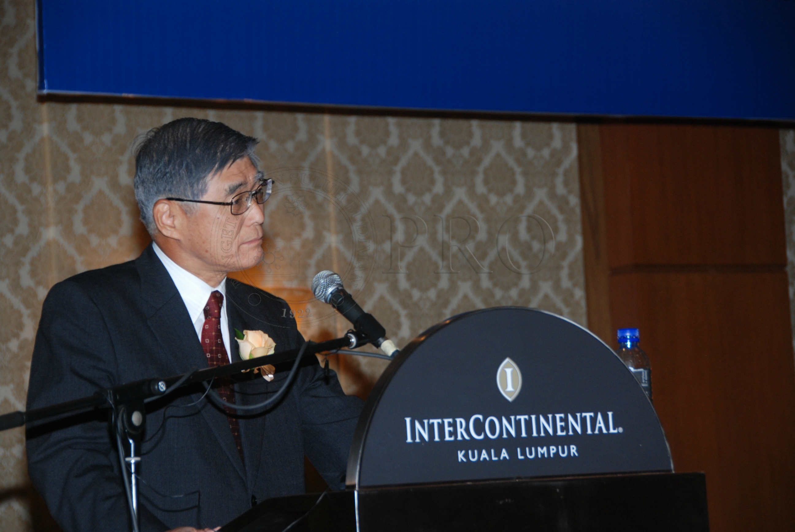 PRO 12 135 toray DSC 9031